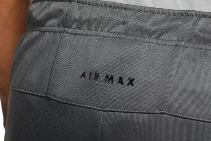 nike air max ft track pants junior