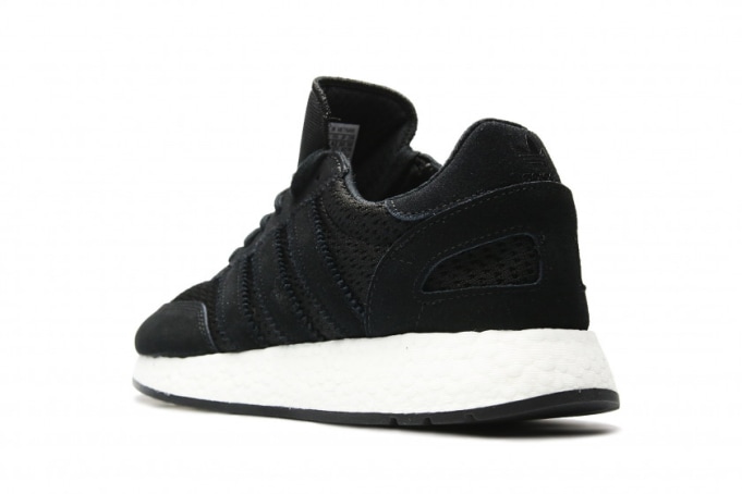 adidas i 5923 south africa