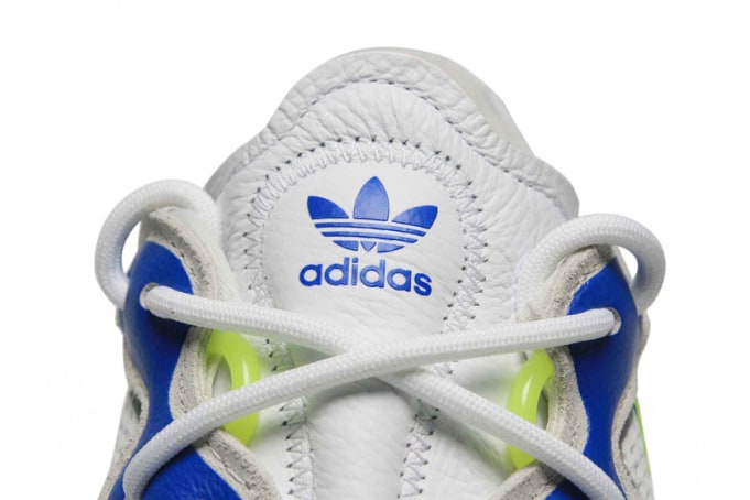 db2613 adidas