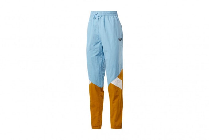 reebok track pants online