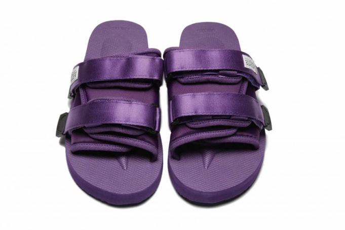 suicoke moto cab purple