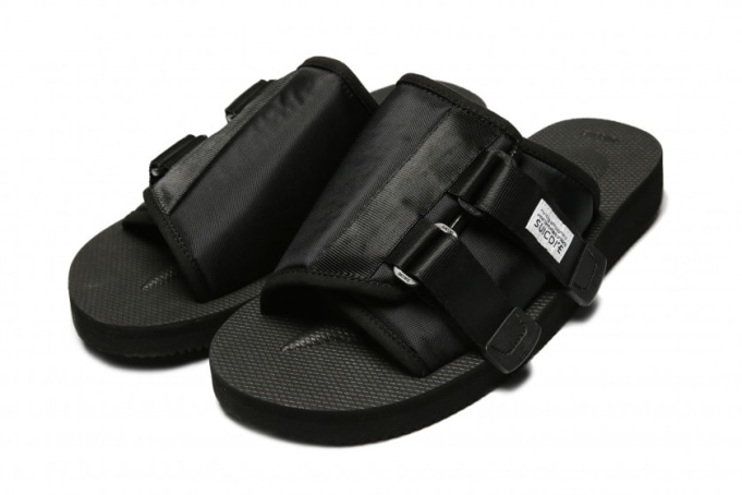 suicoke kaw shoes