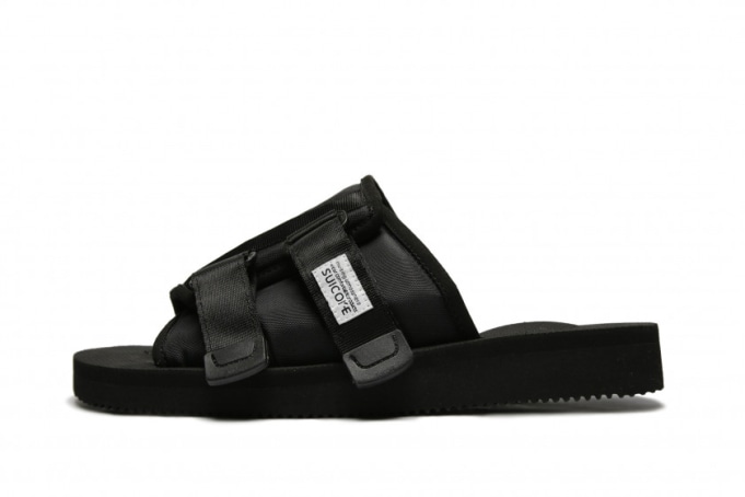 suicoke 11