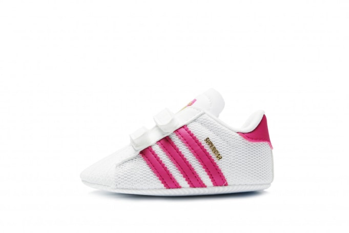 s79917 adidas