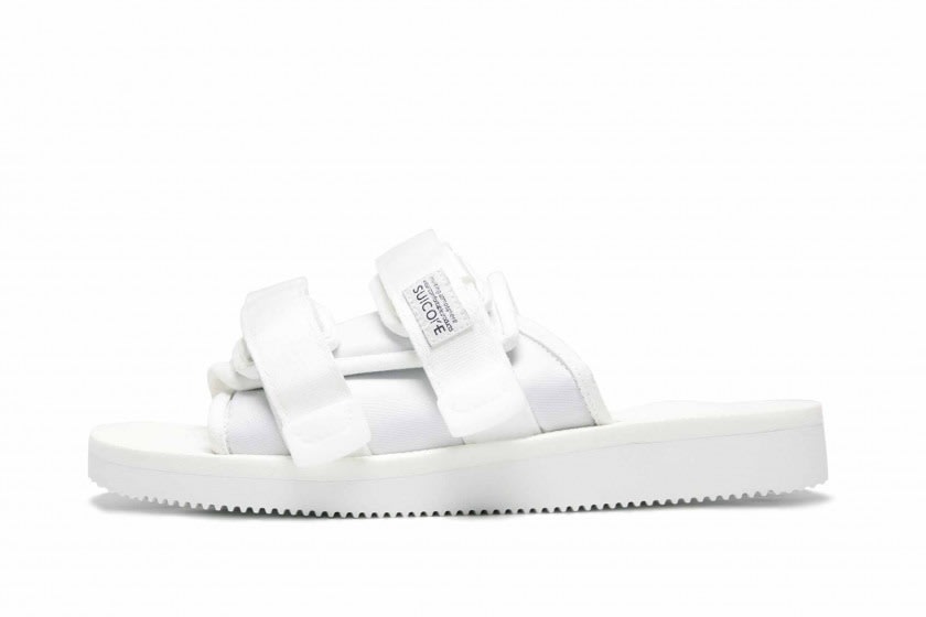 suicoke moto cab white