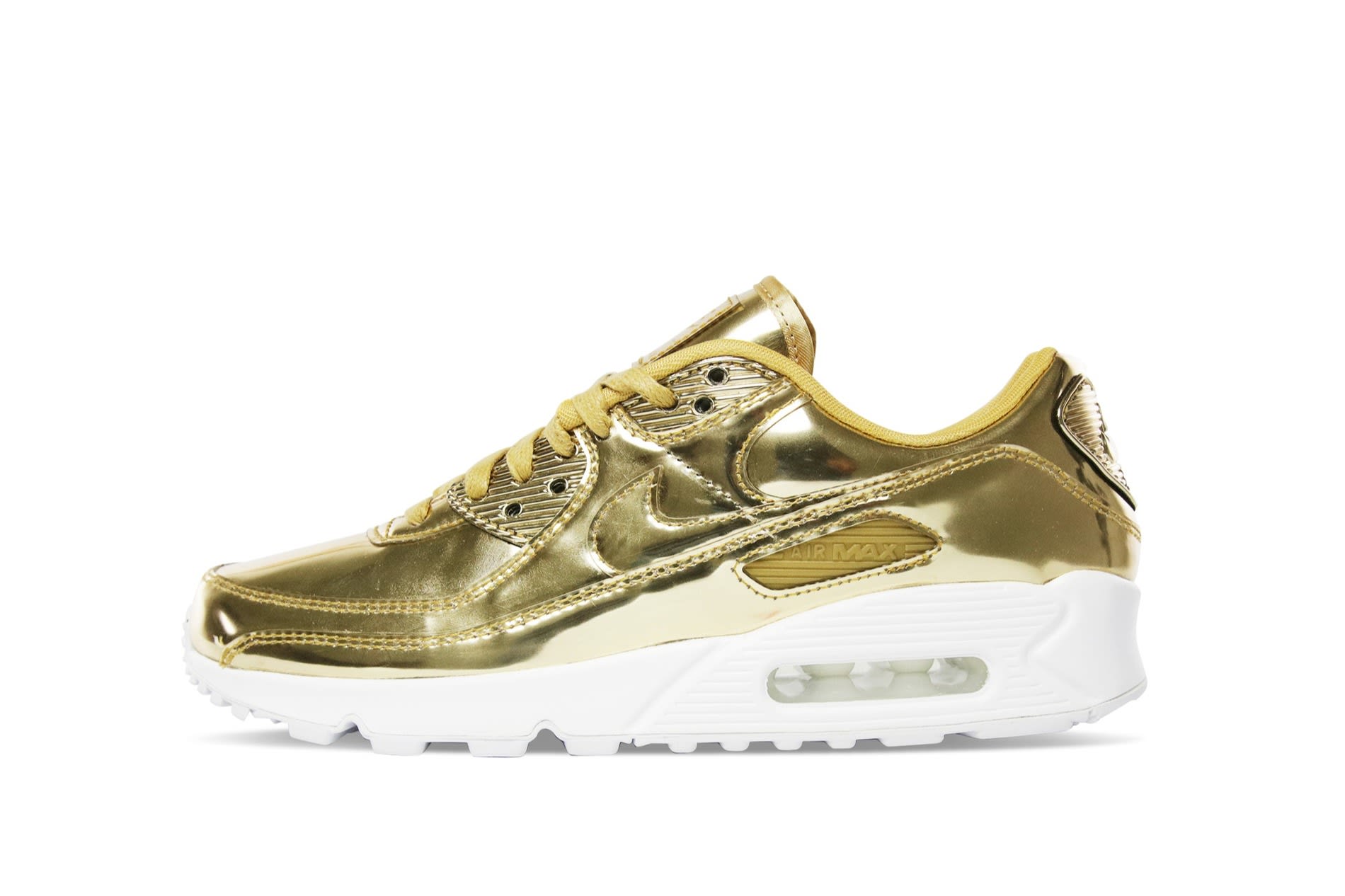 nike wmns air max nike wmns air max