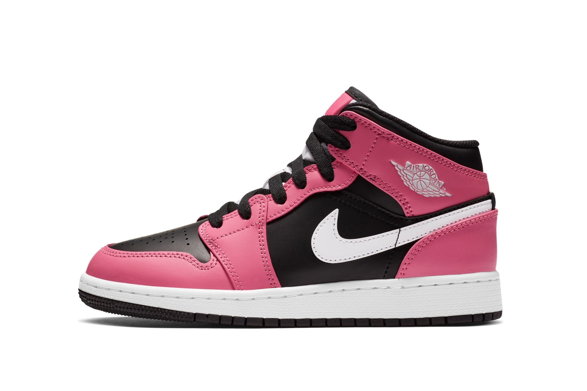 jordan 1s grade school