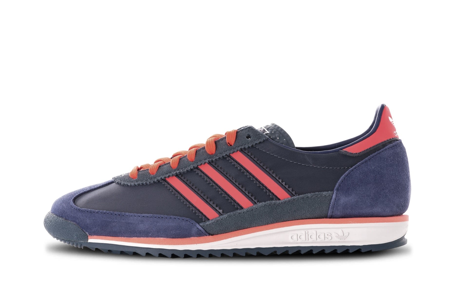 adidas zx 72