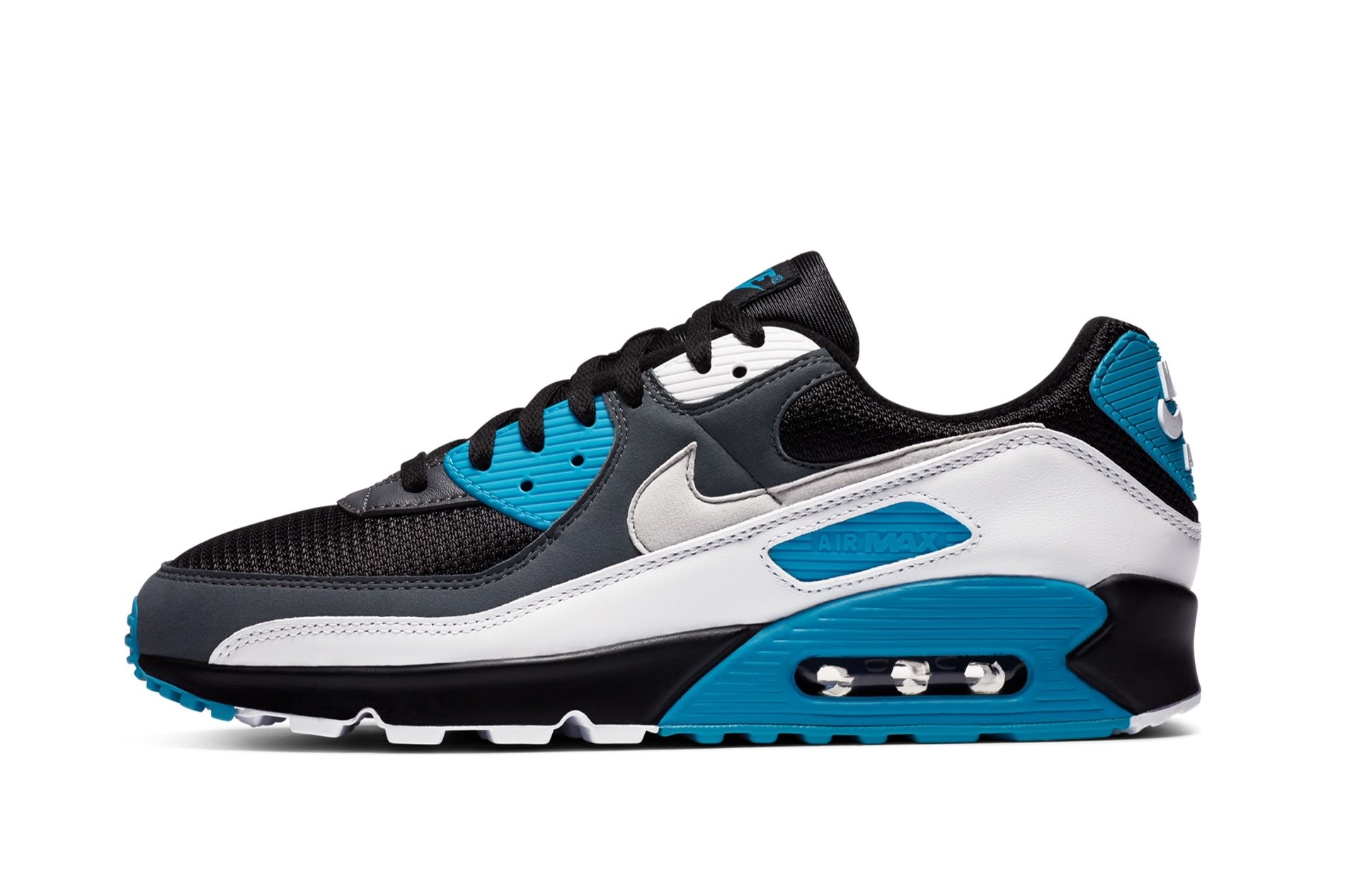 air max online store