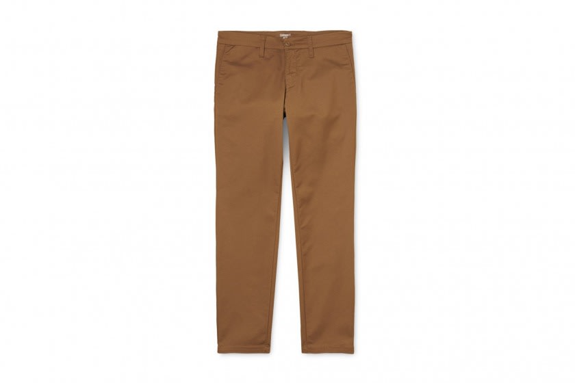 carhartt sid pant 33 32