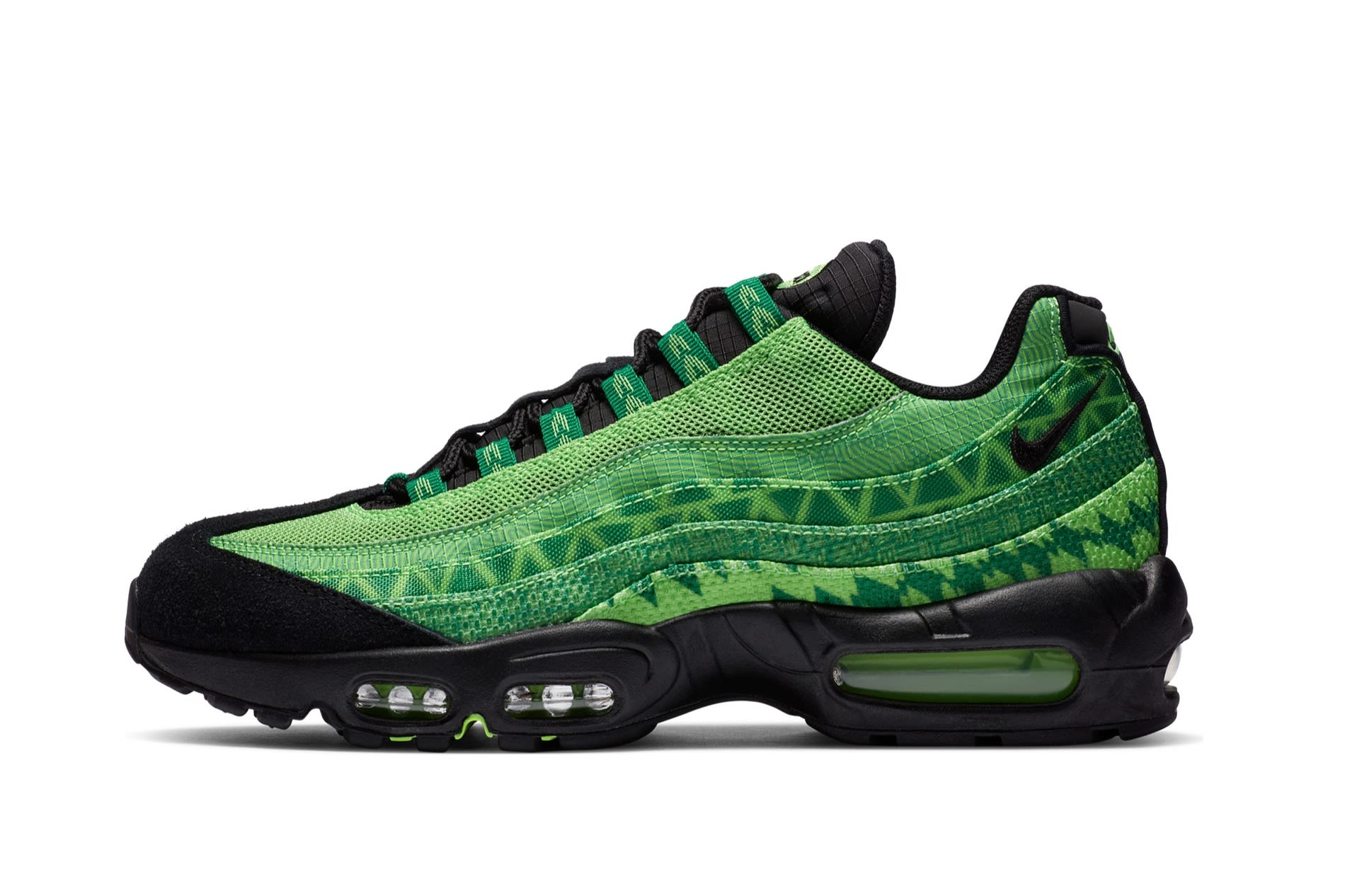 air max 195 air max 195