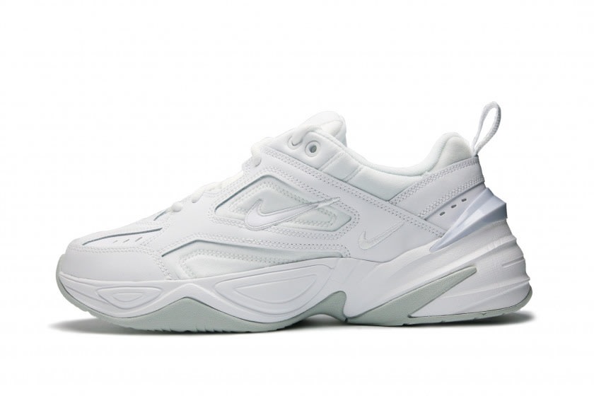 Найк текно. Nike m2k Tekno. Nike mk2 Tekno белые. Nike m2k Tekno White Grey. Nike Tekno mk2.