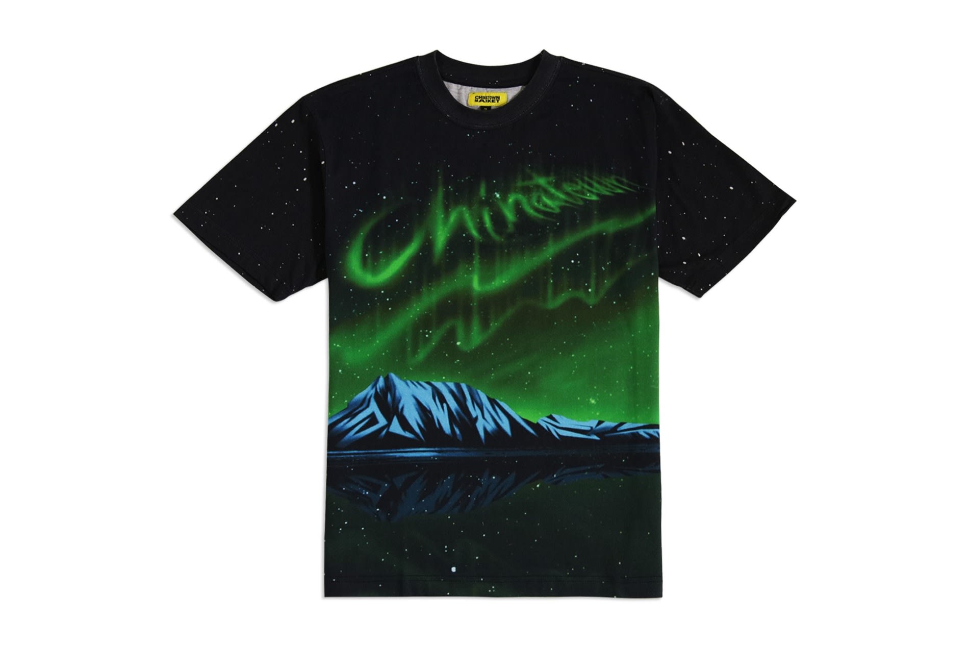 chinatown market toys r us