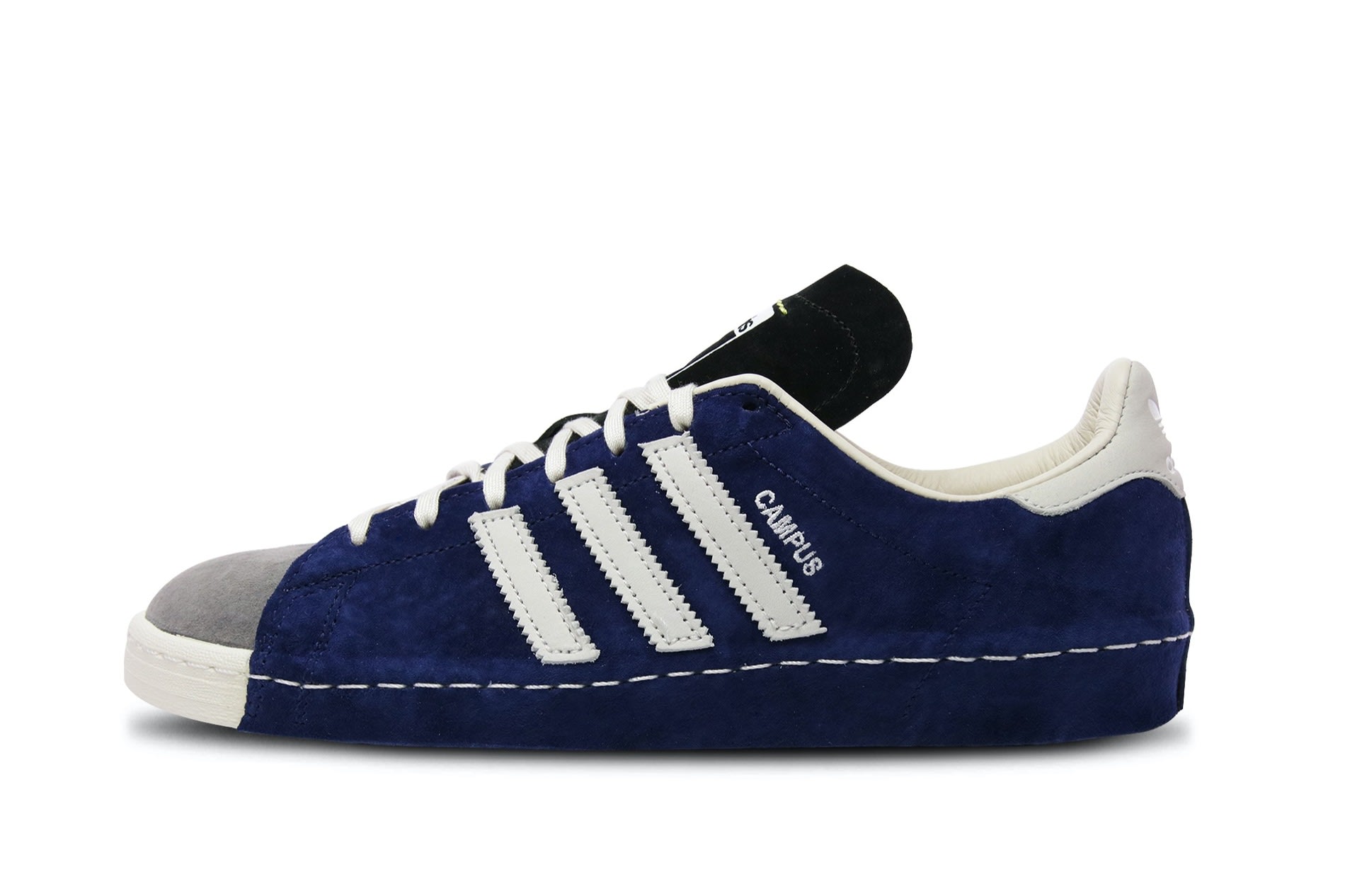 adidas campus 80s zalando