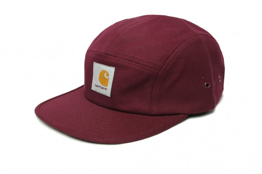 Carhartt Wip Cap Flash Sales, 59% OFF 