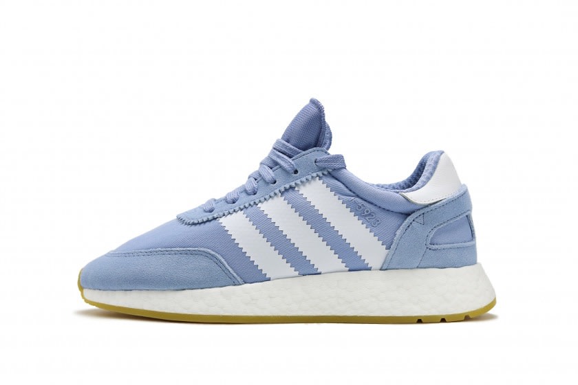 adidas Originals WMNS I-5923 | Shelflife