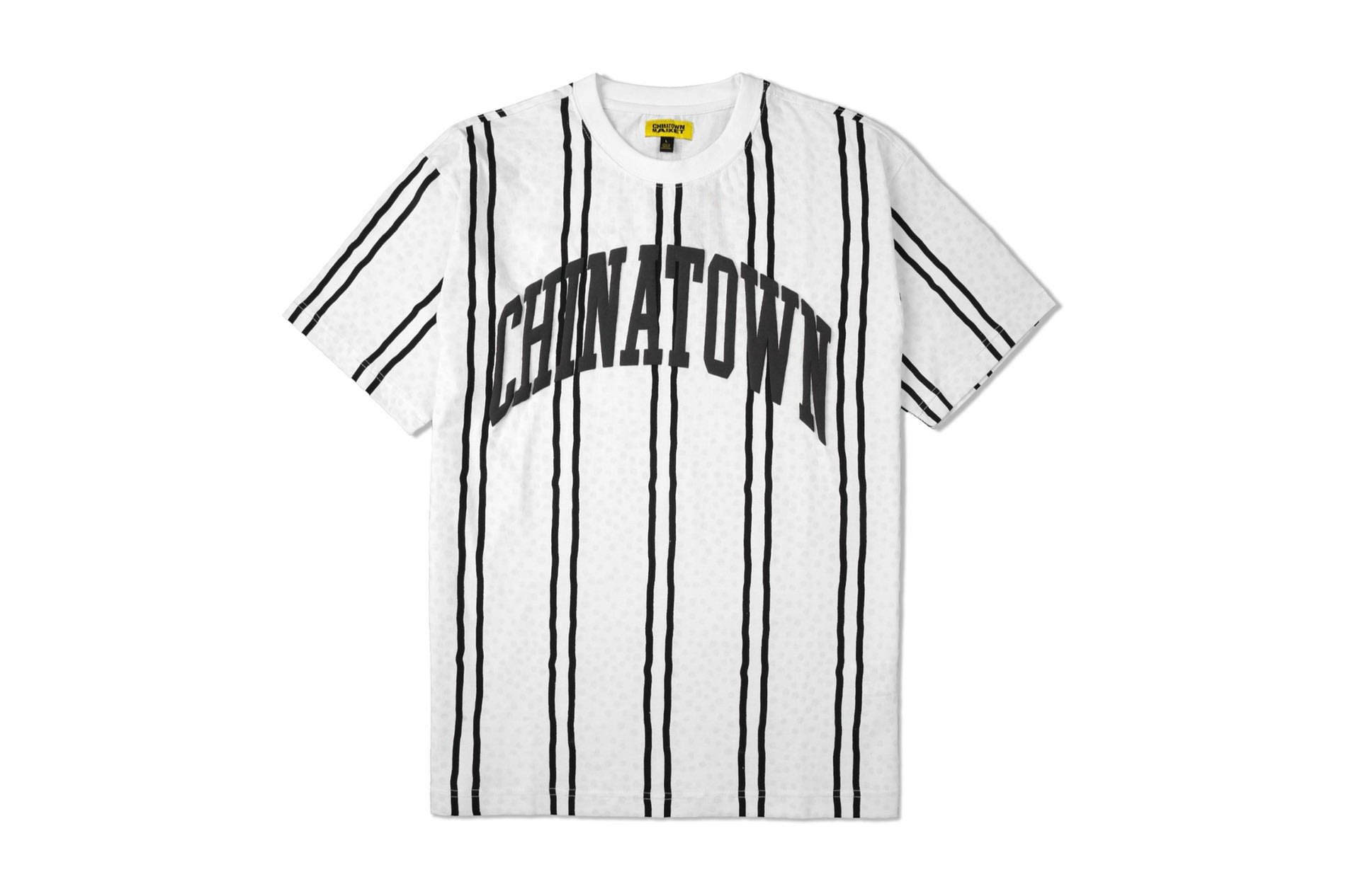 chinatown market toys r us