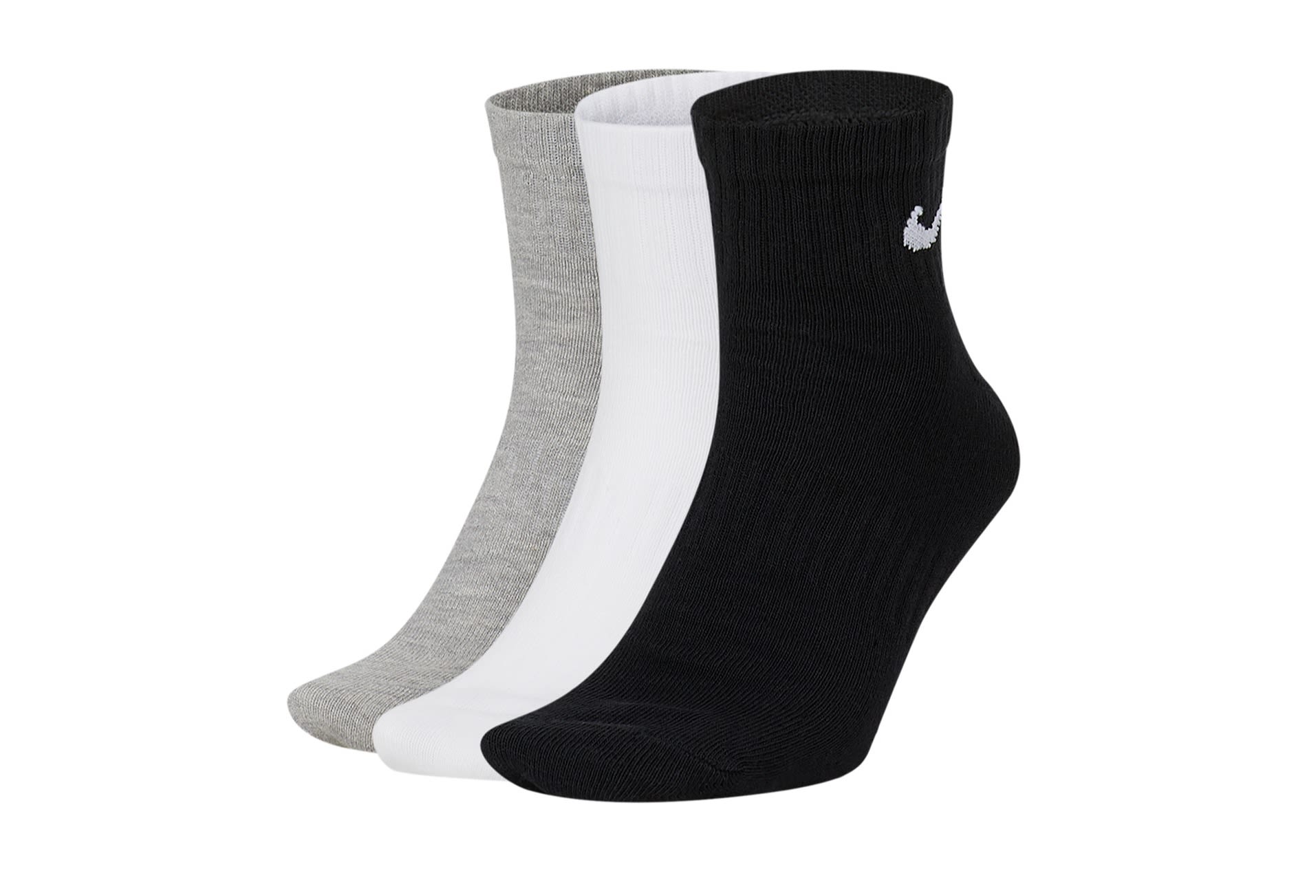 nike huarache socks