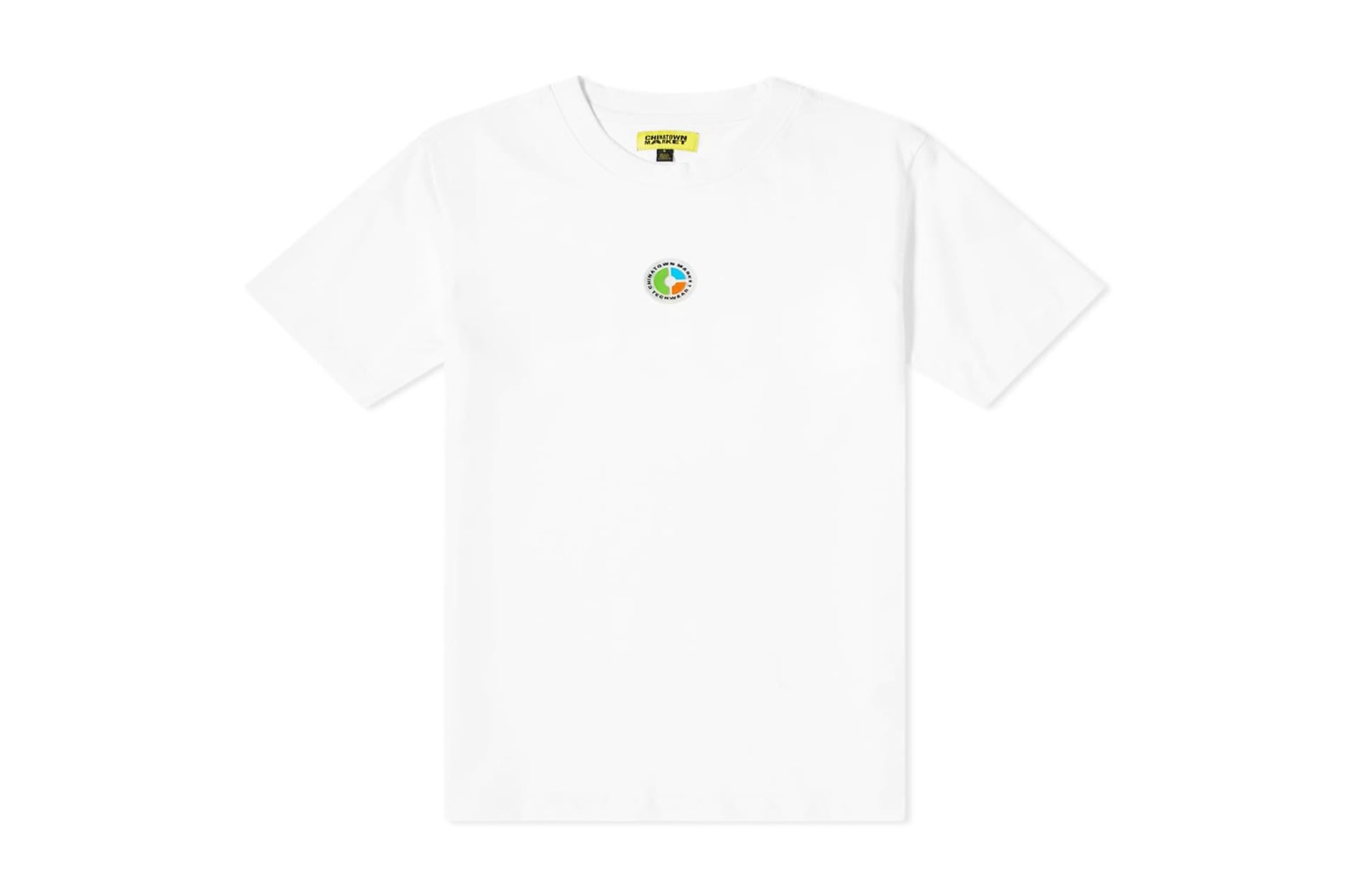 chinatown market toys r us