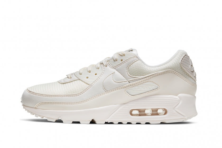 air max online store