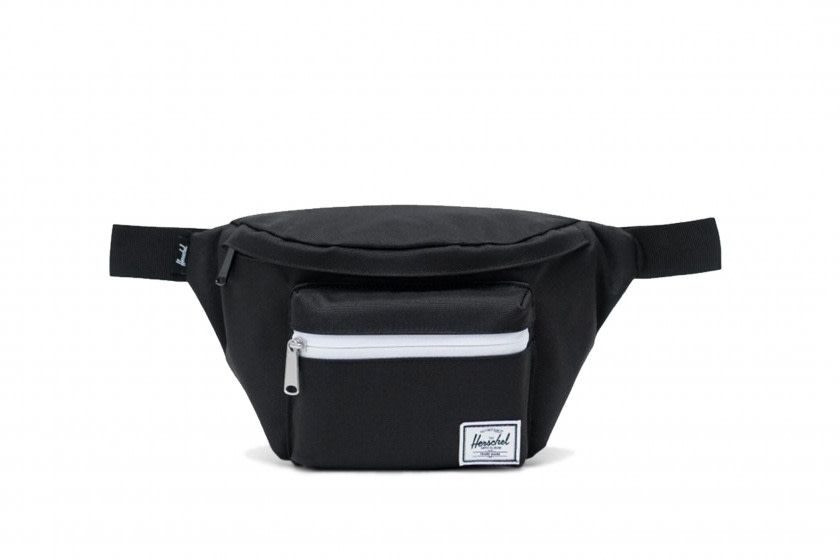 herschel supply seventeen hip pack