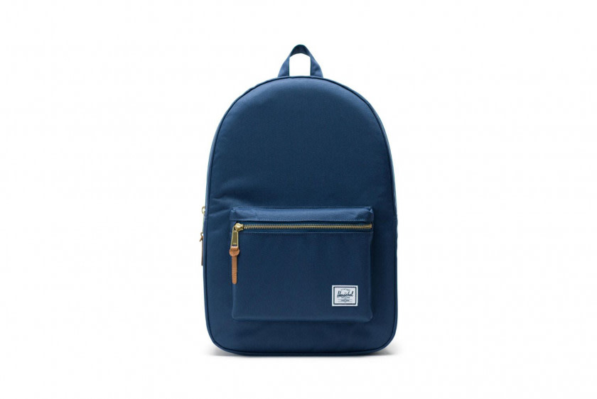 herschel settlement backpack sale
