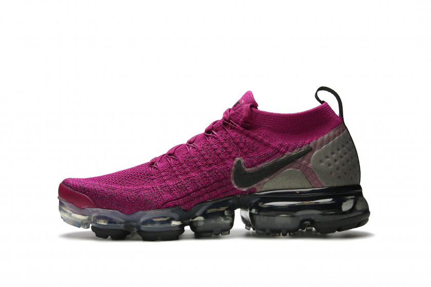 wmns air vapormax flyknit 2