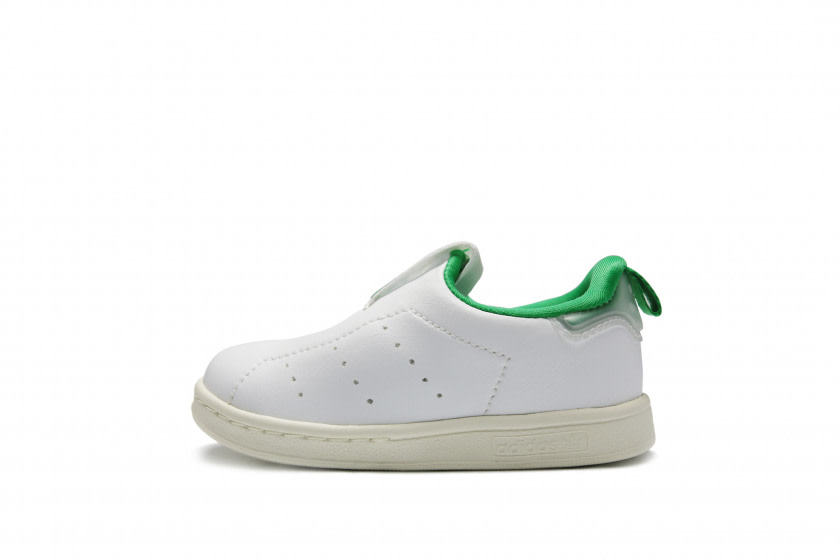 stan smith 360