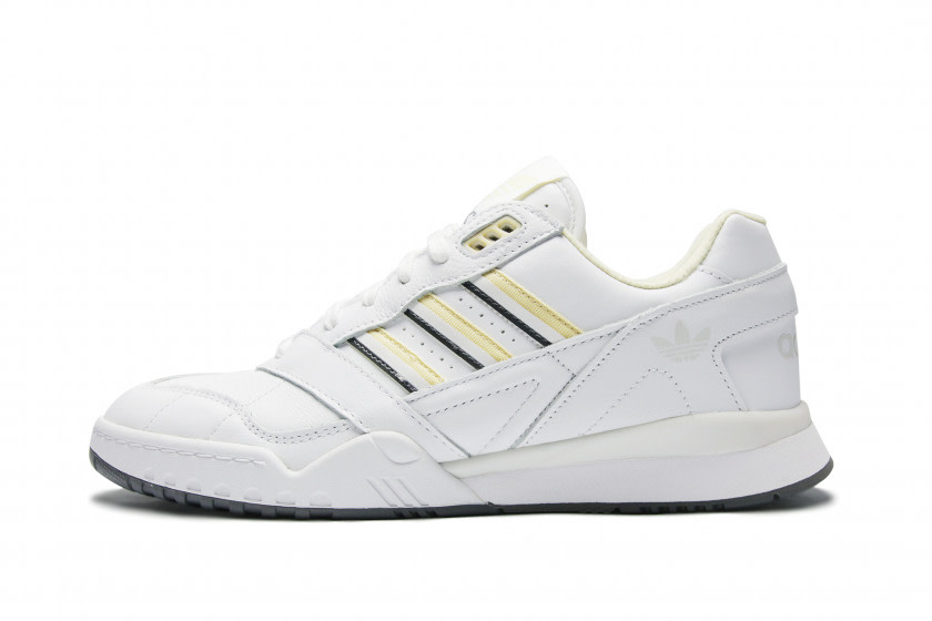 adidas bd7840