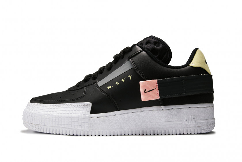 nike af1 354