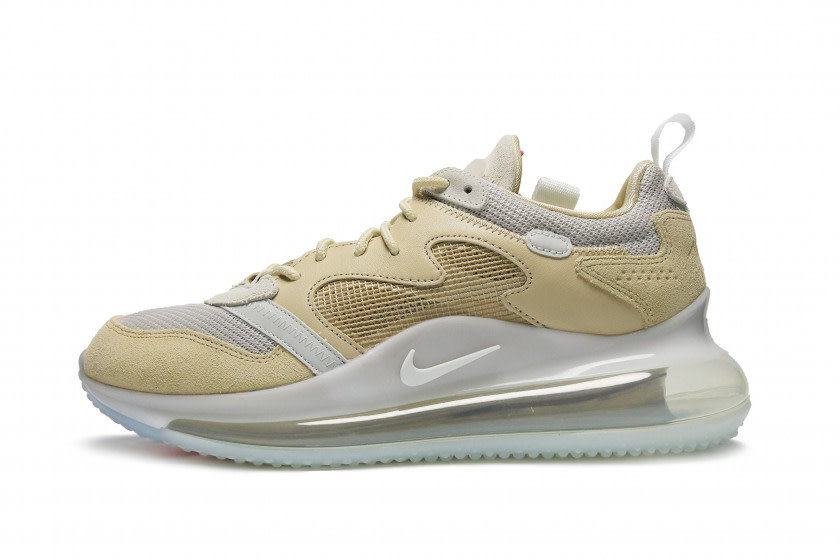 obj air max 720 desert ore