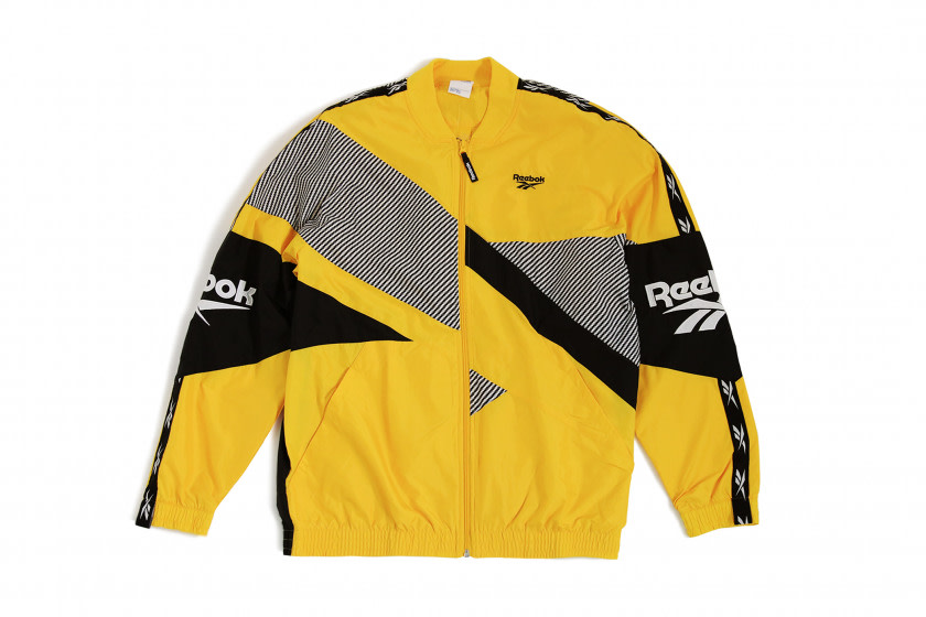 yellow reebok jacket,OFF 59%www.jtecrc.com