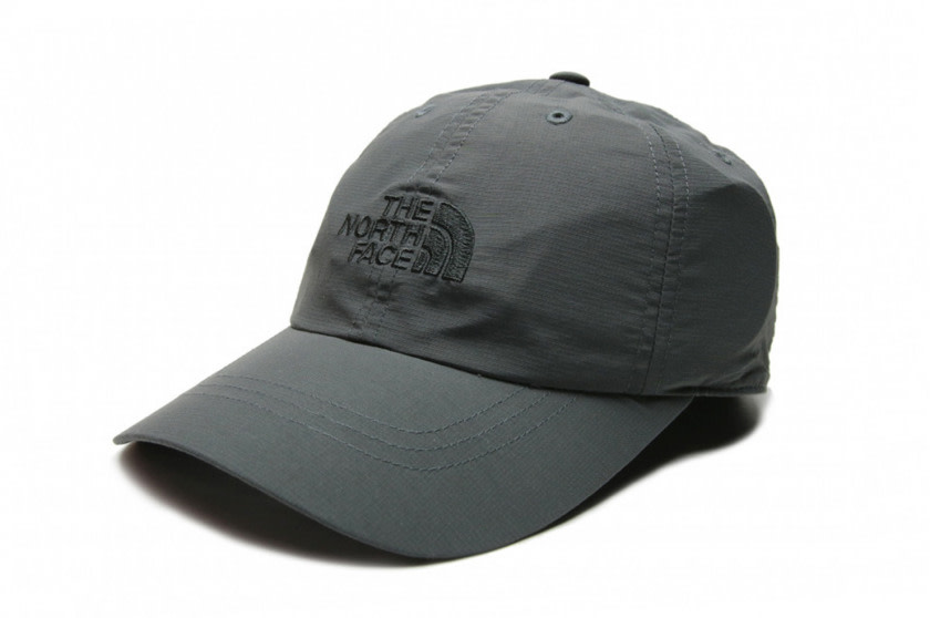 The North Face Horizon Cap Store, 58 