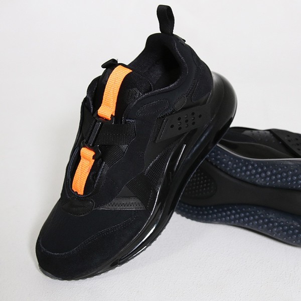 Nike Air Max 720 OBJ Slip