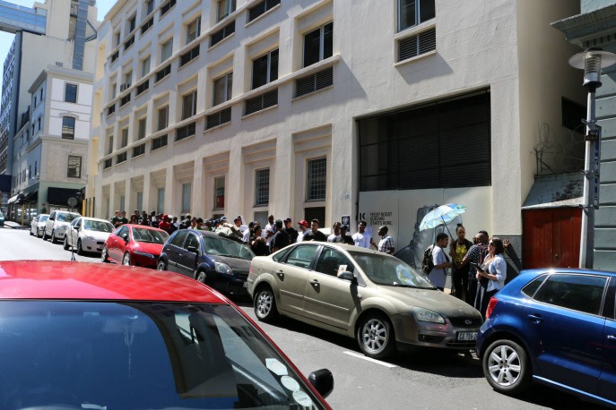 Shelflife adidas Yeezy 750 Boost Release Recap
