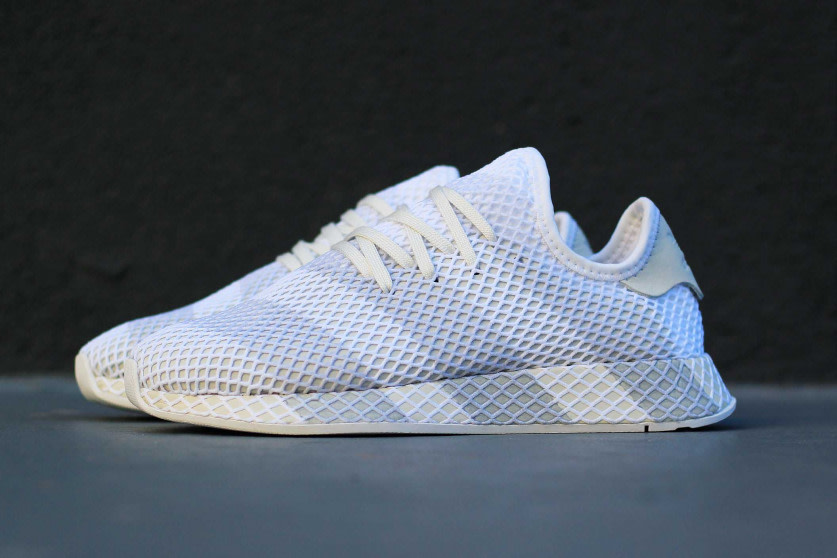 consortium deerupt