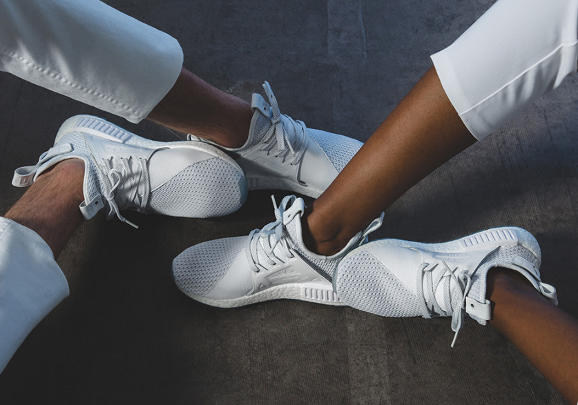 adidas nmd xr1 celesti