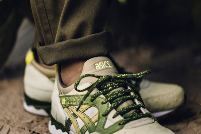 asics gel lyte carhartt