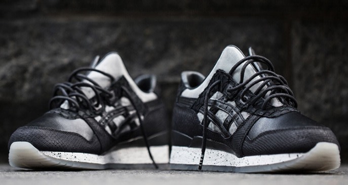 asics gel lyte 3 bait