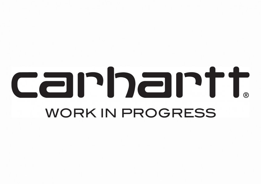 #FactsFriday - Carhartt WIP