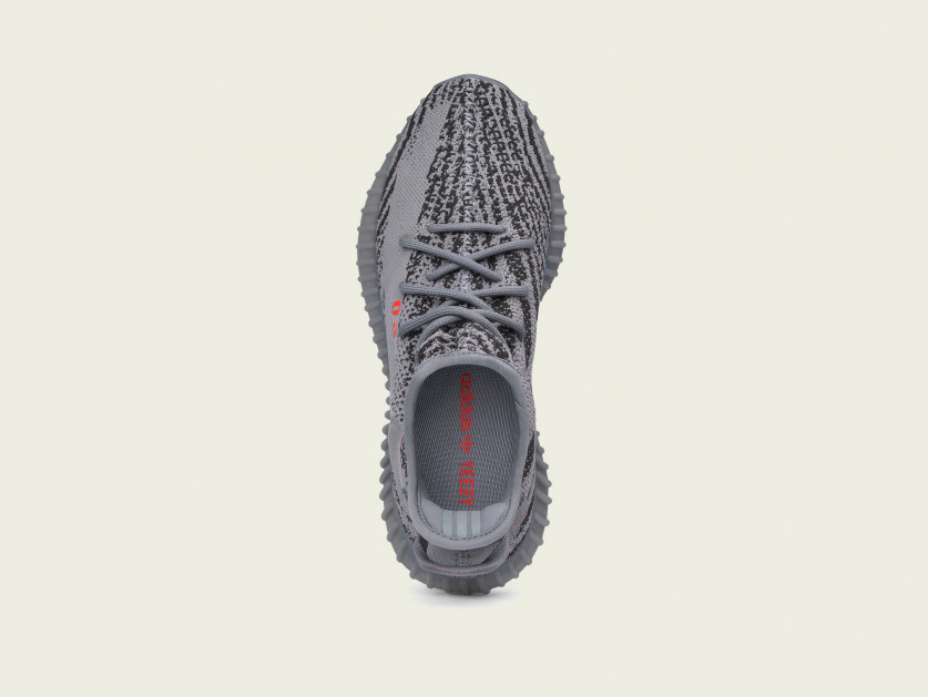 yeezy boost 350 v2 online store
