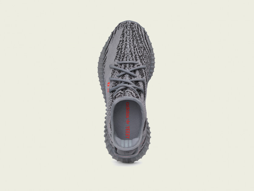 Yeezy Shoes Beluga 2 0 Shop Clothing Shoes Online