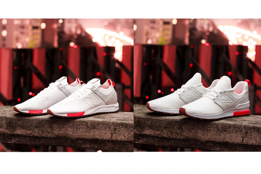 new balance otruska pack