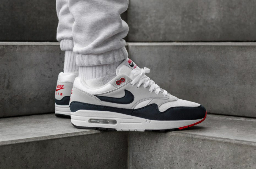 nike air max 1 anniversary og