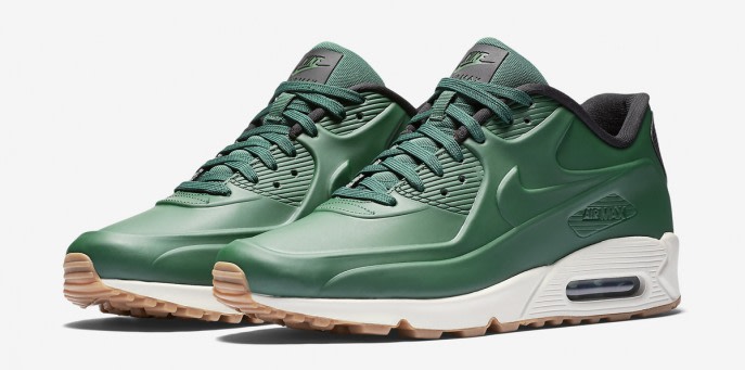nike air max 90 near me