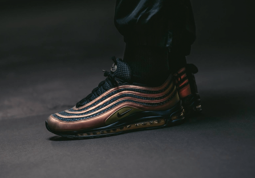 air max 97 ultra 17 skepta