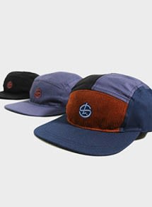 shelflife store online