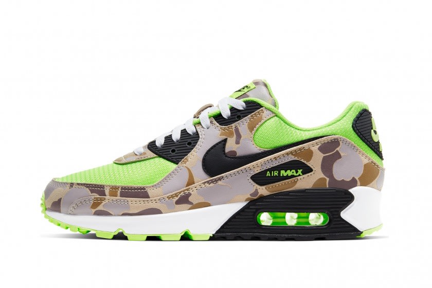 off white air max 90 dhgate