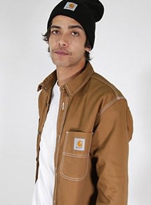 Fabio Rusconi Women Spring Summer and Fall Winter Collections Fabio Rusconi Women Spring Summer and Fall Winter Collections