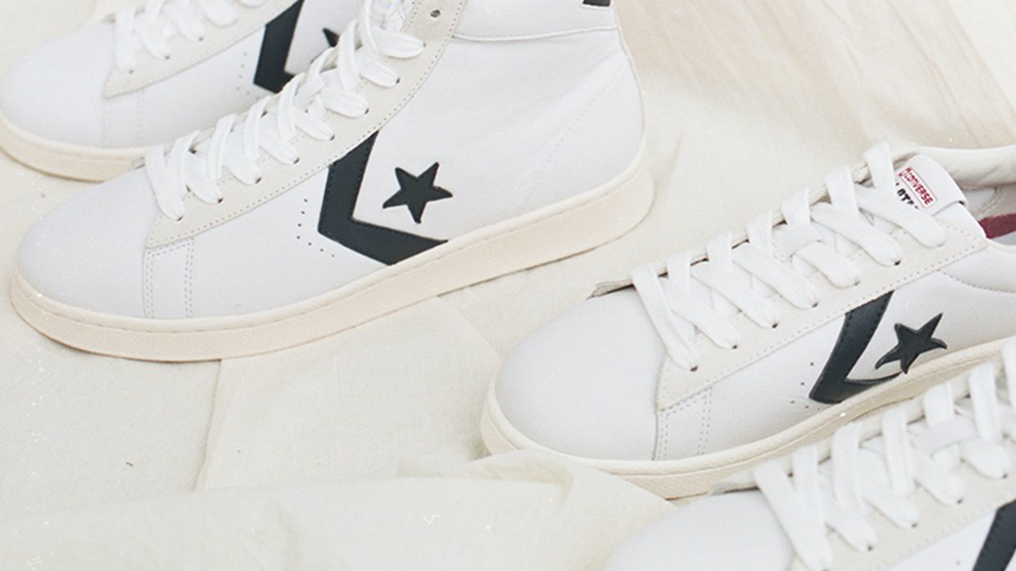 Back To School Sale Lace up Front Skate Sneakers ROMWE USA Back To School Sale Lace up Front Skate Sneakers ROMWE USA